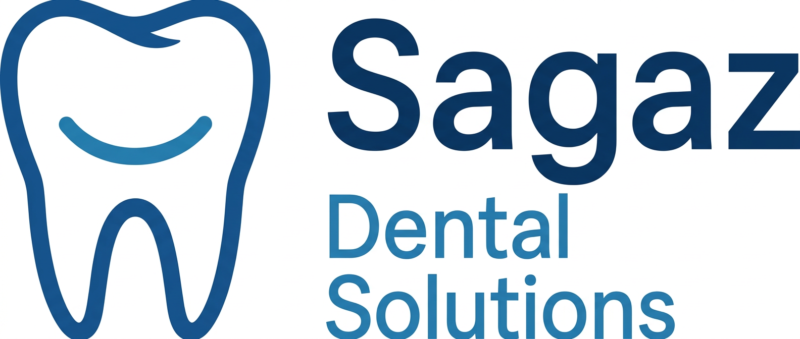 Sagaz Dental Solutions — dental recruitment and practice support for US dental practices